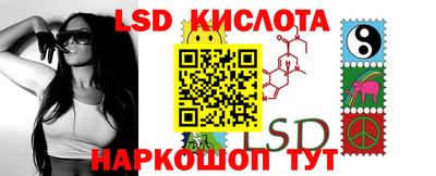 Альфа ПВП Вязники