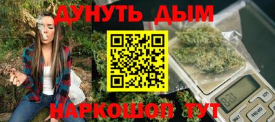 Альфа ПВП Вязники